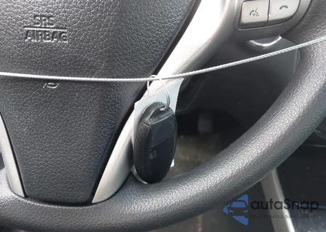 2014 Nissan Altima 2.5/2.5 S/2.5 Sl/2.5 Sv from USA, damaged, VIN 1N4AL3AP2EN350979